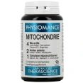 Therascience Physiomance Mitochondrie