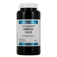 Therascience Physiomance Oméga 3-6-9