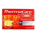 Thermacare Bas du Dos