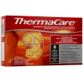 Thermacare Genou
