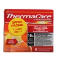 Thermacare Nuque Épaules Poignet
