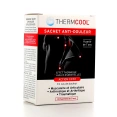 ThermCool Gel Anti-Douleurs Froid + Huiles Essentielles