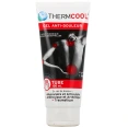 ThermCool Gel Anti-Douleurs Froid + Huiles Essentielles