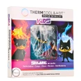 ThermCool & Hot Poche de Billes