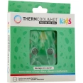 ThermCool & Hot Poche de Gel