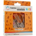 ThermCool & Hot Poche de Gel