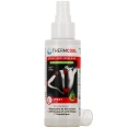 ThermCool Spray Anti-Douleur