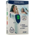 Thermo'Check Thermomètre Frontal