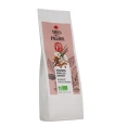 Thés de la Pagode Rooibos Gourmand Vanille Amande Bio