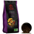 Thés de la Pagode Thé Blanc Fruits Exotiques Bio