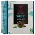 Thés de la Pagode Thé Détox Sou Tsian