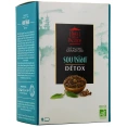 Thés de la Pagode Thé Détox Sou Tsian