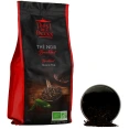 Thés de la Pagode Thé Noir Breakfast Bio