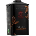 Thés de la Pagode Thé Noir Neiges éternelles Bio