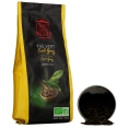 Thés de la Pagode Thé Vert Earl Grey Bio