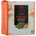Thés de la Pagode Thé Vert Tonichaï Boost