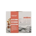 Thés de la Pagode Yinpur Détox Bio
