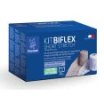 Thuasne Kit Biflex Short Stretch