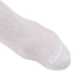 Thuasne Venoflex Fast Lin Chaussettes de contention Femme Classe 2