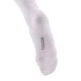 Thuasne Venoflex Fast Lin Chaussettes de contention Femme Classe 2