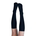 Thuasne Venoflex Fast Lin Chaussettes de contention Femme Classe 2