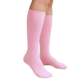Thuasne Venoflex Fast Lin Chaussettes de contention Femme Classe 2