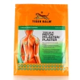 Tiger Balm Patch Anti Douleur