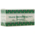Tisane Provençale N°1 Constipation