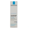 Toleriane Sensitive Soin hydratant quotidien
