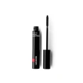 Toleriane Mascara Waterproof