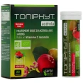 Toniphyt