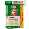 Toniphyt Boost