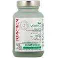 Topicrem AC Control Peau Nette