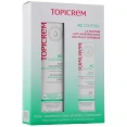 Topicrem AC Control Soin Equilibrant Anti-Imperfection