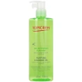 Topicrem AC Gel Nettoyant Purifiant