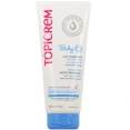 Topicrem Baby Lait Hydratant Protecteur