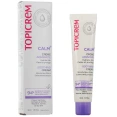 Topicrem Calm+ Crème Apaisante Légère