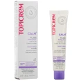 Topicrem Calm+ Fluide Apaisant
