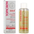 Topicrem Cica+ Huile Concentrée Vergetures Cicatrices
