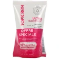 Topicrem Crème Mains Ultra-Hydratante Peaux Sensibles