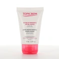 Topicrem Crème Mains Ultra-Hydratante Peaux Sensibles