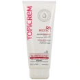 Topicrem DA Protect Baume Emollient