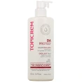 Topicrem DA Protect Baume Emollient
