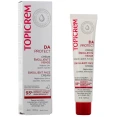 Topicrem DA Protect Crème Emolliente Visage