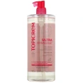Topicrem Gel Douche Ultra Hydratant