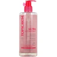 Topicrem Gel Douche Ultra Hydratant