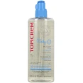 Topicrem Gel Nettoyant Bébé 2 en 1