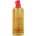 Topicrem Huile de Douche Ultra Hydratante