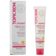 Topicrem Hydra+ Crème de Jour Protectrice SPF 50