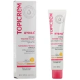 Topicrem Hydra+ Crème Teintée Eclat